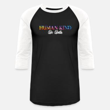 Humankind T-Shirts | Unique Designs 